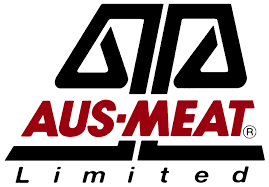 Aus-Meat Limited Logo